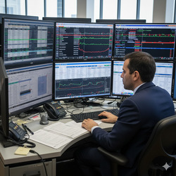 Si usted adquirió obligaciones entre 2018 y 2020 en una de sus subastas, es muy posible que hoy, con los tipos más altos, su valor de mercado sea inferior